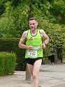 Domestic 5k (70)